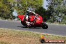 Champions Ride Day Broadford 06 02 2011 Part 1 - _6SH3431