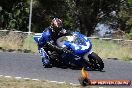 Champions Ride Day Broadford 06 02 2011 Part 1 - _6SH3543