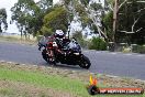 Champions Ride Day Broadford 06 02 2011 Part 1 - _6SH3564