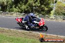 Champions Ride Day Broadford 06 02 2011 Part 1 - _6SH3578