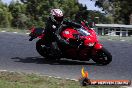 Champions Ride Day Broadford 06 02 2011 Part 1 - _6SH3617