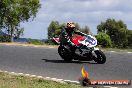 Champions Ride Day Broadford 06 02 2011 Part 1 - _6SH3634