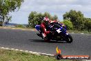Champions Ride Day Broadford 06 02 2011 Part 1 - _6SH3646