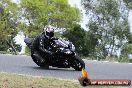 Champions Ride Day Broadford 06 02 2011 Part 1