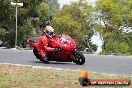 Champions Ride Day Broadford 06 02 2011 Part 1 - _6SH3741