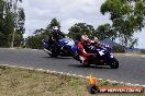 Champions Ride Day Broadford 06 02 2011 Part 1 - _6SH3747