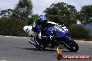 Champions Ride Day Broadford 06 02 2011 Part 1 - _6SH3756