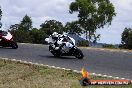 Champions Ride Day Broadford 06 02 2011 Part 1 - _6SH3759