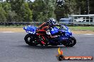 Champions Ride Day Broadford 06 02 2011 Part 1 - _6SH3809