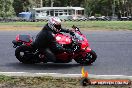 Champions Ride Day Broadford 06 02 2011 Part 1 - _6SH3823