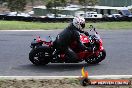 Champions Ride Day Broadford 06 02 2011 Part 1 - _6SH3825