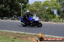 Champions Ride Day Broadford 06 02 2011 Part 1 - _6SH3859