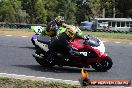 Champions Ride Day Broadford 06 02 2011 Part 1 - _6SH3869