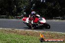 Champions Ride Day Broadford 06 02 2011 Part 1 - _6SH3893