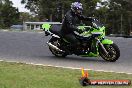 Champions Ride Day Broadford 06 02 2011 Part 1 - _6SH4066