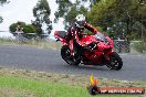 Champions Ride Day Broadford 06 02 2011 Part 1 - _6SH4113