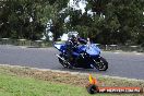 Champions Ride Day Broadford 06 02 2011 Part 1 - _6SH4127