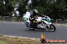 Champions Ride Day Broadford 06 02 2011 Part 1