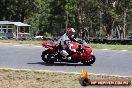 Champions Ride Day Broadford 06 02 2011 Part 1 - _6SH4157