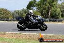 Champions Ride Day Broadford 06 02 2011 Part 1 - _6SH4168