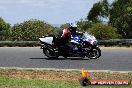 Champions Ride Day Broadford 06 02 2011 Part 1 - _6SH4170
