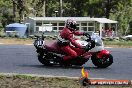 Champions Ride Day Broadford 06 02 2011 Part 1 - _6SH4180