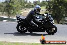 Champions Ride Day Broadford 06 02 2011 Part 1