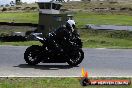 Champions Ride Day Broadford 06 02 2011 Part 1 - _6SH4198