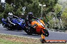 Champions Ride Day Broadford 06 02 2011 Part 1 - _6SH4227