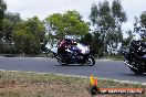 Champions Ride Day Broadford 06 02 2011 Part 1 - _6SH4233