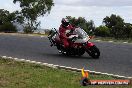 Champions Ride Day Broadford 06 02 2011 Part 1 - _6SH4240