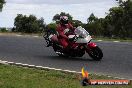 Champions Ride Day Broadford 06 02 2011 Part 1 - _6SH4241
