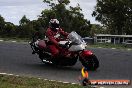 Champions Ride Day Broadford 06 02 2011 Part 1 - _6SH4242