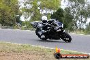 Champions Ride Day Broadford 06 02 2011 Part 1 - _6SH4248