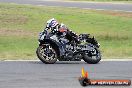 Champions Ride Day Broadford 06 02 2011 Part 2 - _6SH4372
