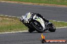 Champions Ride Day Broadford 06 02 2011 Part 2 - _6SH4382