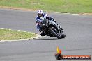 Champions Ride Day Broadford 06 02 2011 Part 2 - _6SH4385
