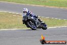 Champions Ride Day Broadford 06 02 2011 Part 2 - _6SH4387