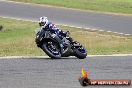 Champions Ride Day Broadford 06 02 2011 Part 2 - _6SH4388