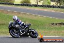 Champions Ride Day Broadford 06 02 2011 Part 2 - _6SH4390
