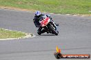 Champions Ride Day Broadford 06 02 2011 Part 2 - _6SH4391