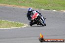 Champions Ride Day Broadford 06 02 2011 Part 2 - _6SH4392