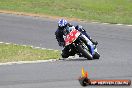Champions Ride Day Broadford 06 02 2011 Part 2 - _6SH4393