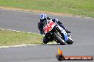 Champions Ride Day Broadford 06 02 2011 Part 2 - _6SH4394