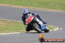 Champions Ride Day Broadford 06 02 2011 Part 2 - _6SH4395