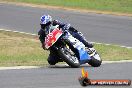 Champions Ride Day Broadford 06 02 2011 Part 2 - _6SH4396