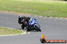 Champions Ride Day Broadford 06 02 2011 Part 2 - _6SH4398