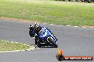 Champions Ride Day Broadford 06 02 2011 Part 2 - _6SH4399