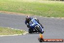 Champions Ride Day Broadford 06 02 2011 Part 2 - _6SH4400