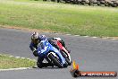 Champions Ride Day Broadford 06 02 2011 Part 2 - _6SH4401